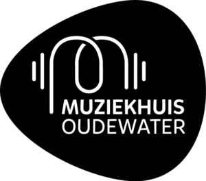 logo muziekhuis